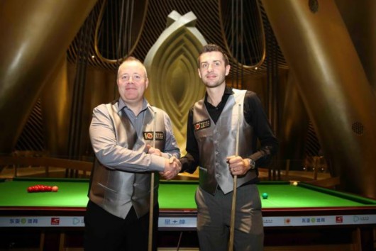 帮助队伍走 帮助队伍走