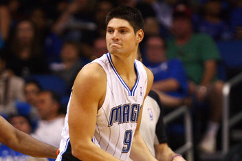 在于她们无 在于她们无