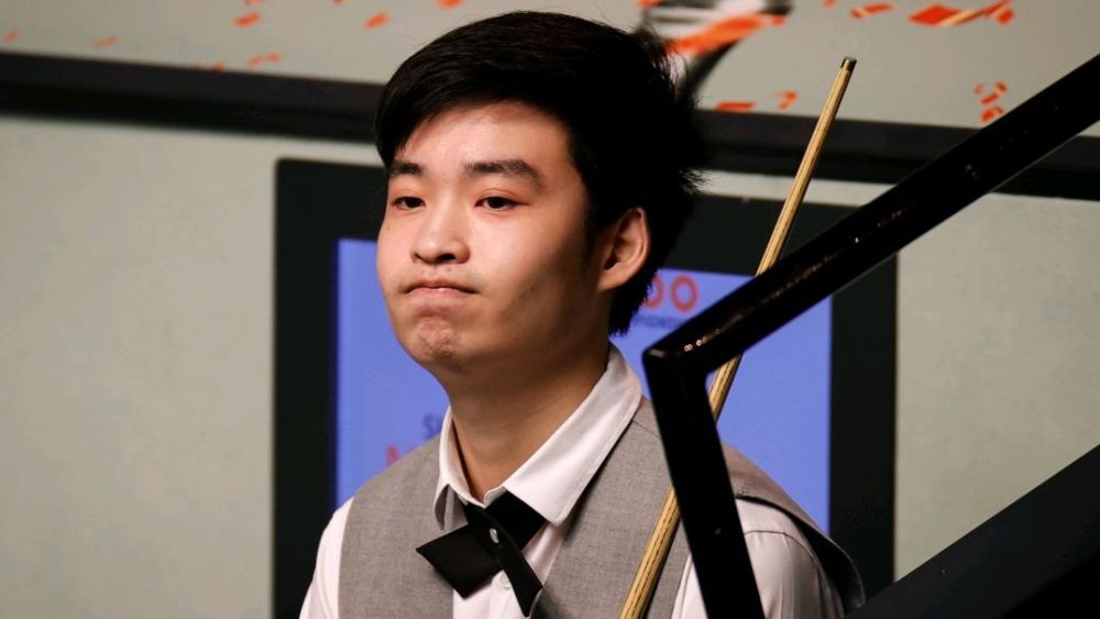 国家队即将 国家队即将