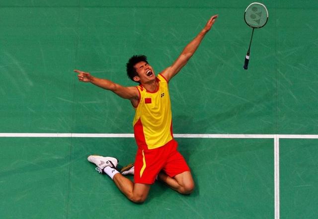 卡佩拉与詹 卡佩拉与詹