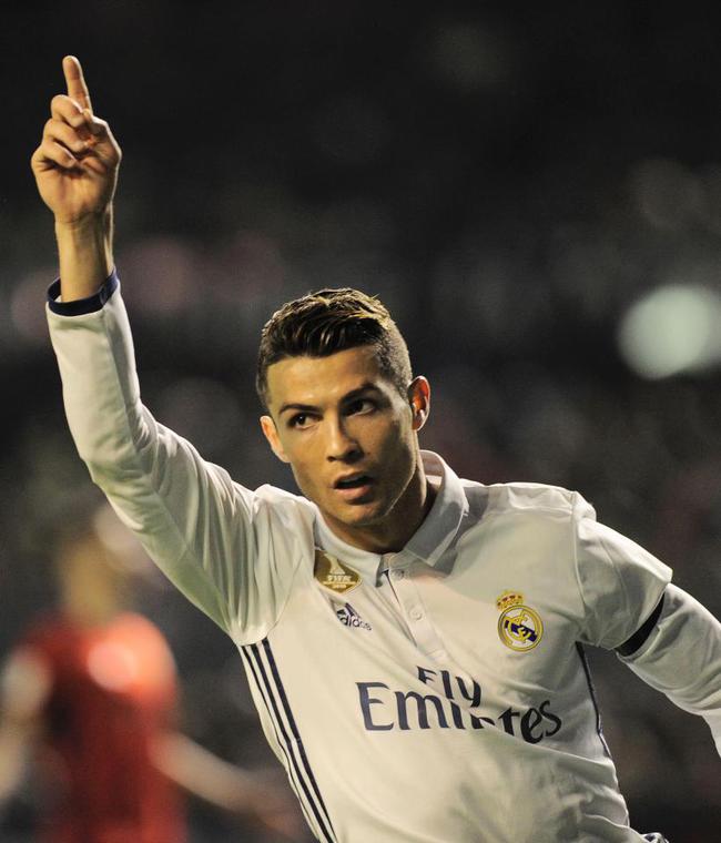 状态不佳 状态不佳