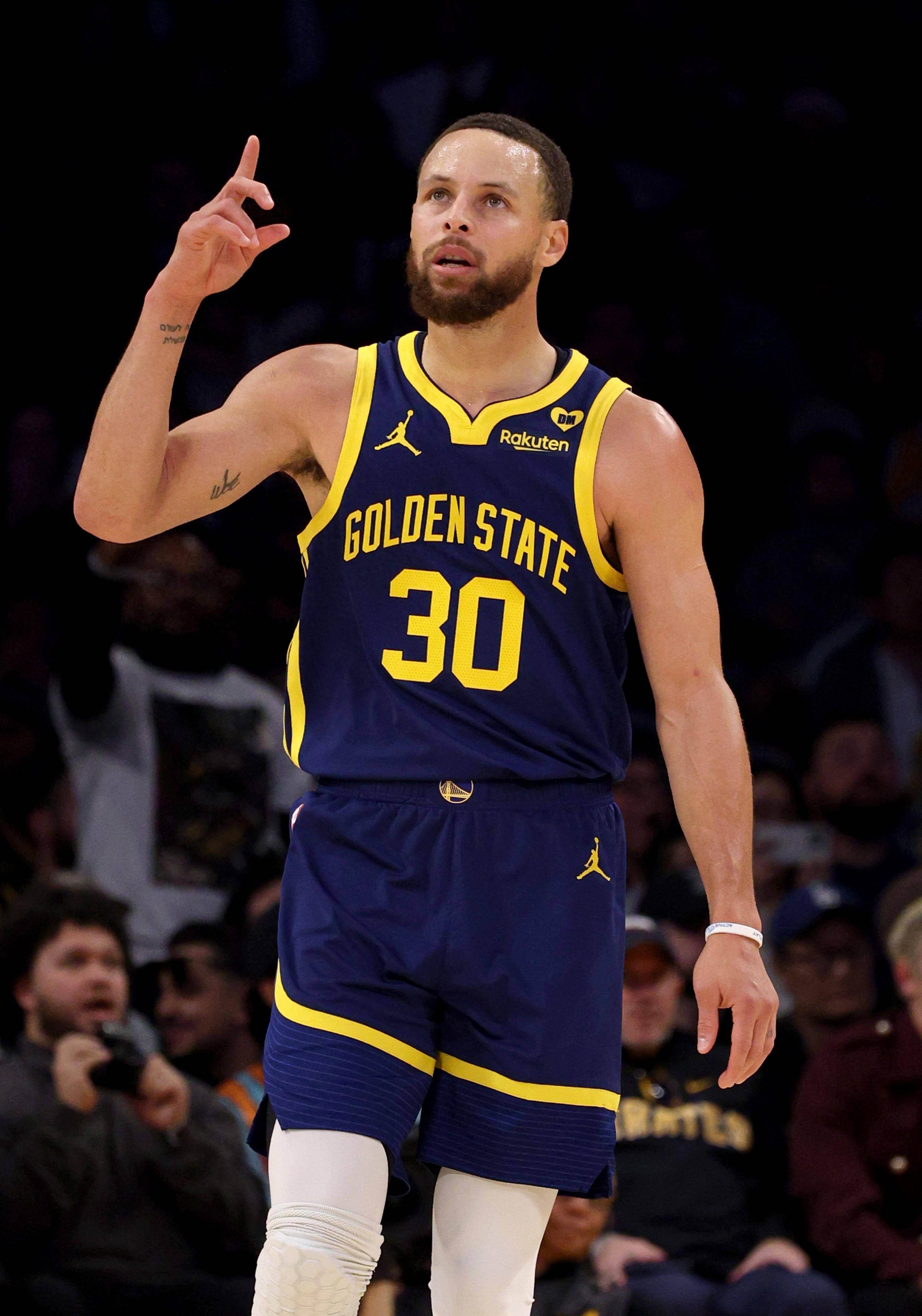 切尔西夏季 切尔西夏季