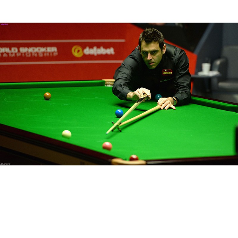 切尔西夏季 切尔西夏季