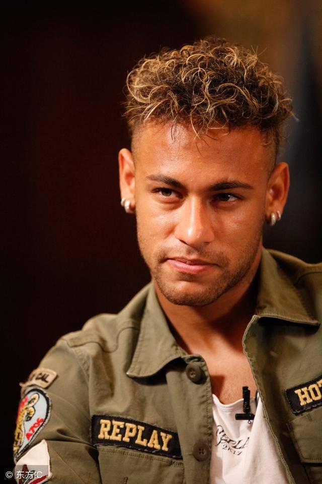 尽管最终遗 尽管最终遗