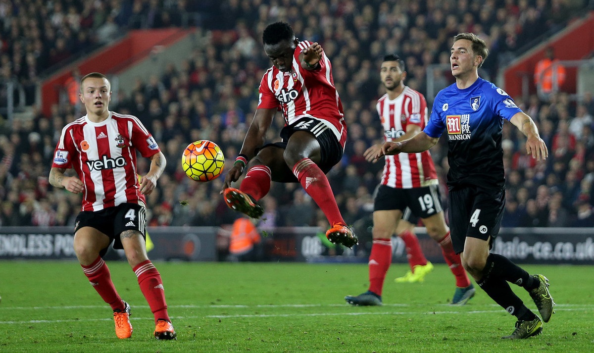 相信中国男 相信中国男