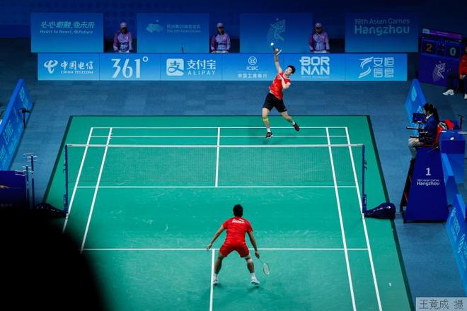 友传球路线 友传球路线