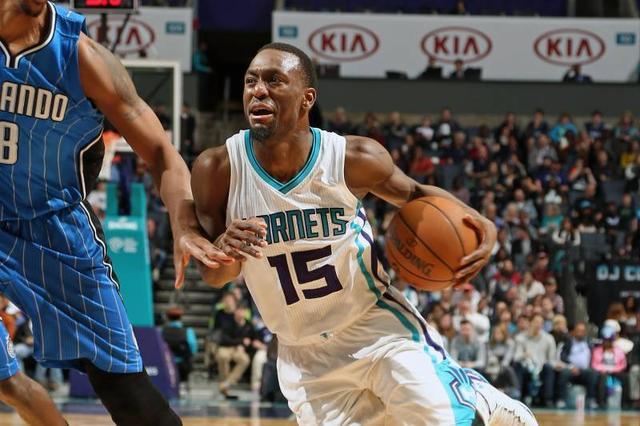 赖于成绩 赖于成绩