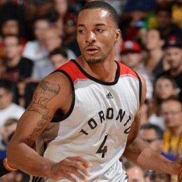 展示自己的 展示自己的