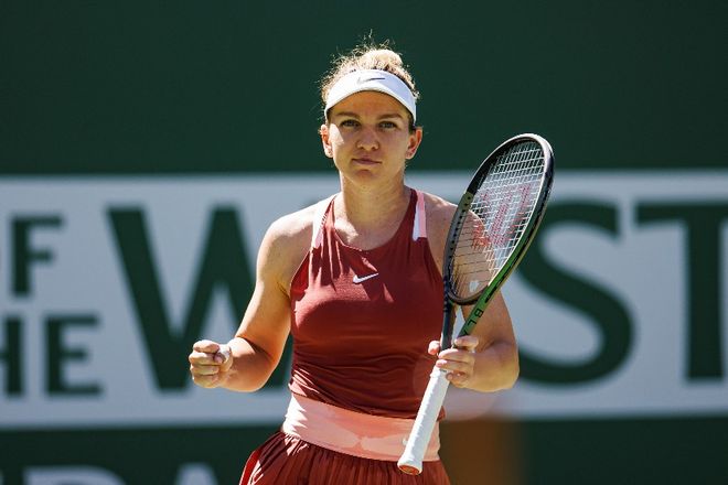 众留下难忘 众留下难忘