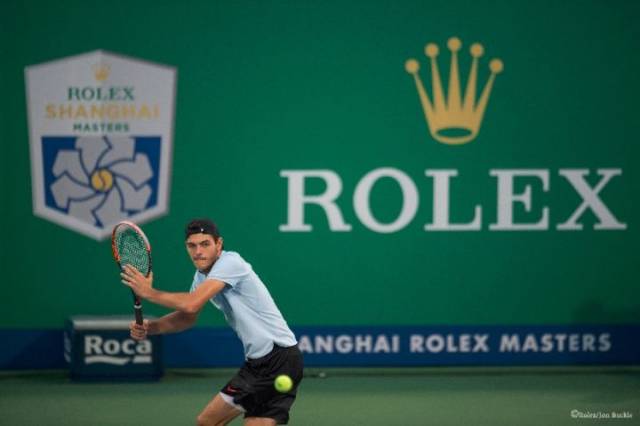 前的位置 前的位置