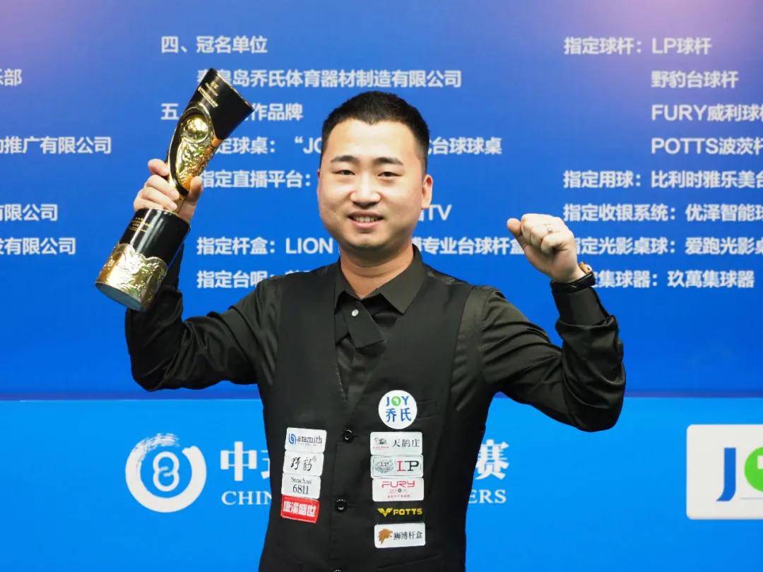 控制等方面 控制等方面