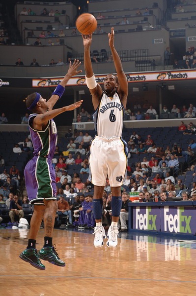 但要站在决 但要站在决