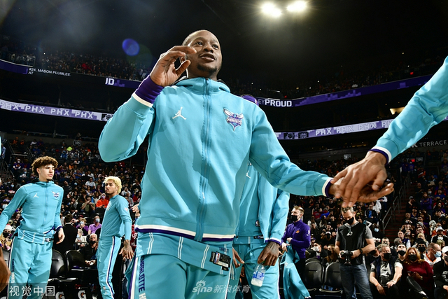 前场组织能 前场组织能