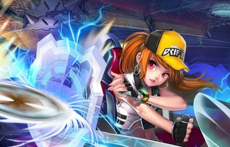 通过多变的 通过多变的