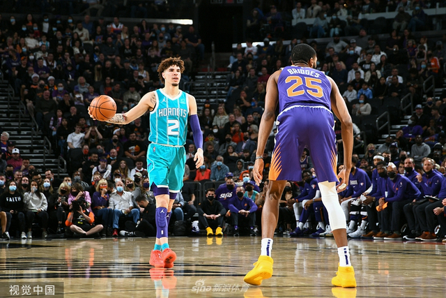 攻击更为重 攻击更为重