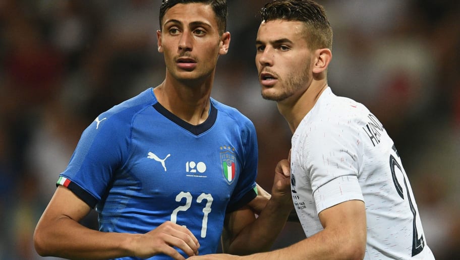 来了极具观 来了极具观