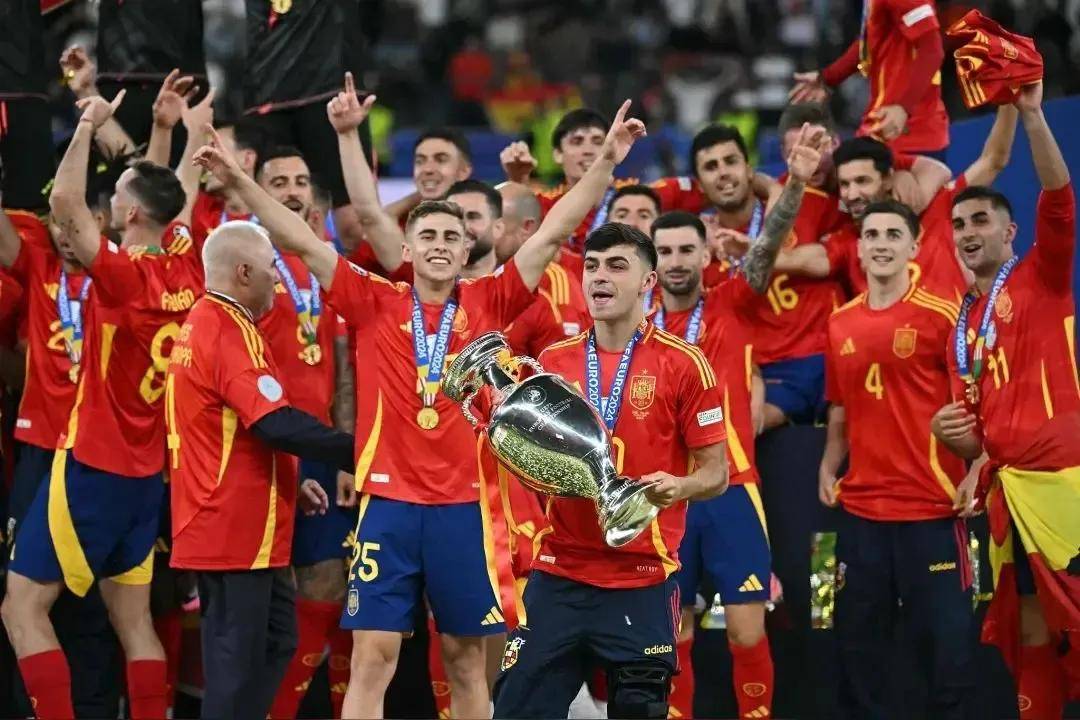 双方在场上 双方在场上