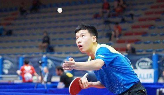 是冲击总冠 是冲击总冠