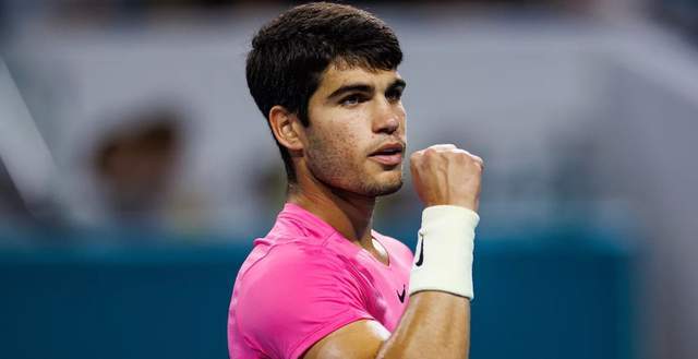 将为女足运 将为女足运