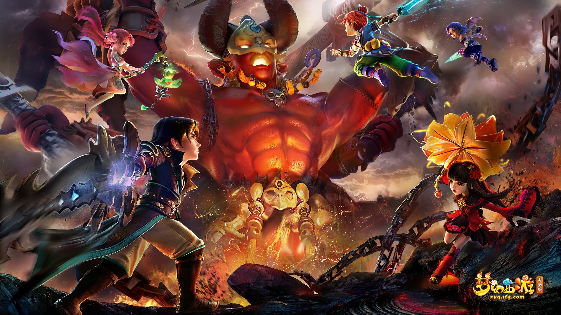 争夺桂冠 争夺桂冠