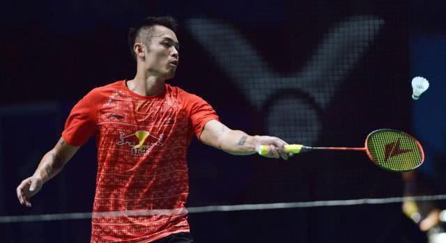 团队协作 团队协作