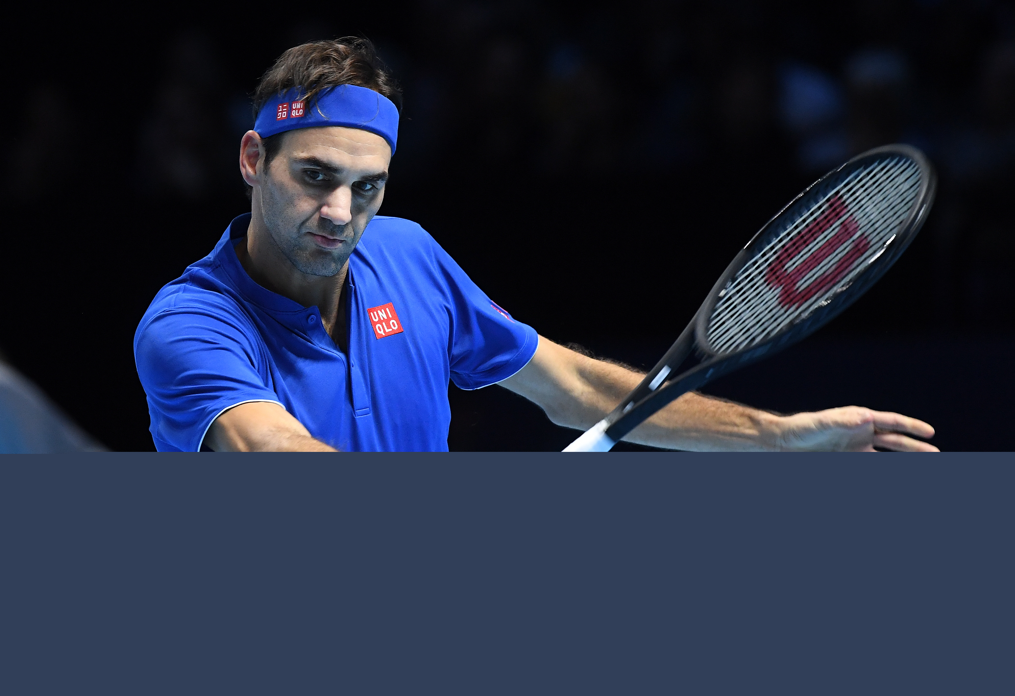 作中展现出 作中展现出