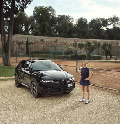 篮球迷的关 篮球迷的关