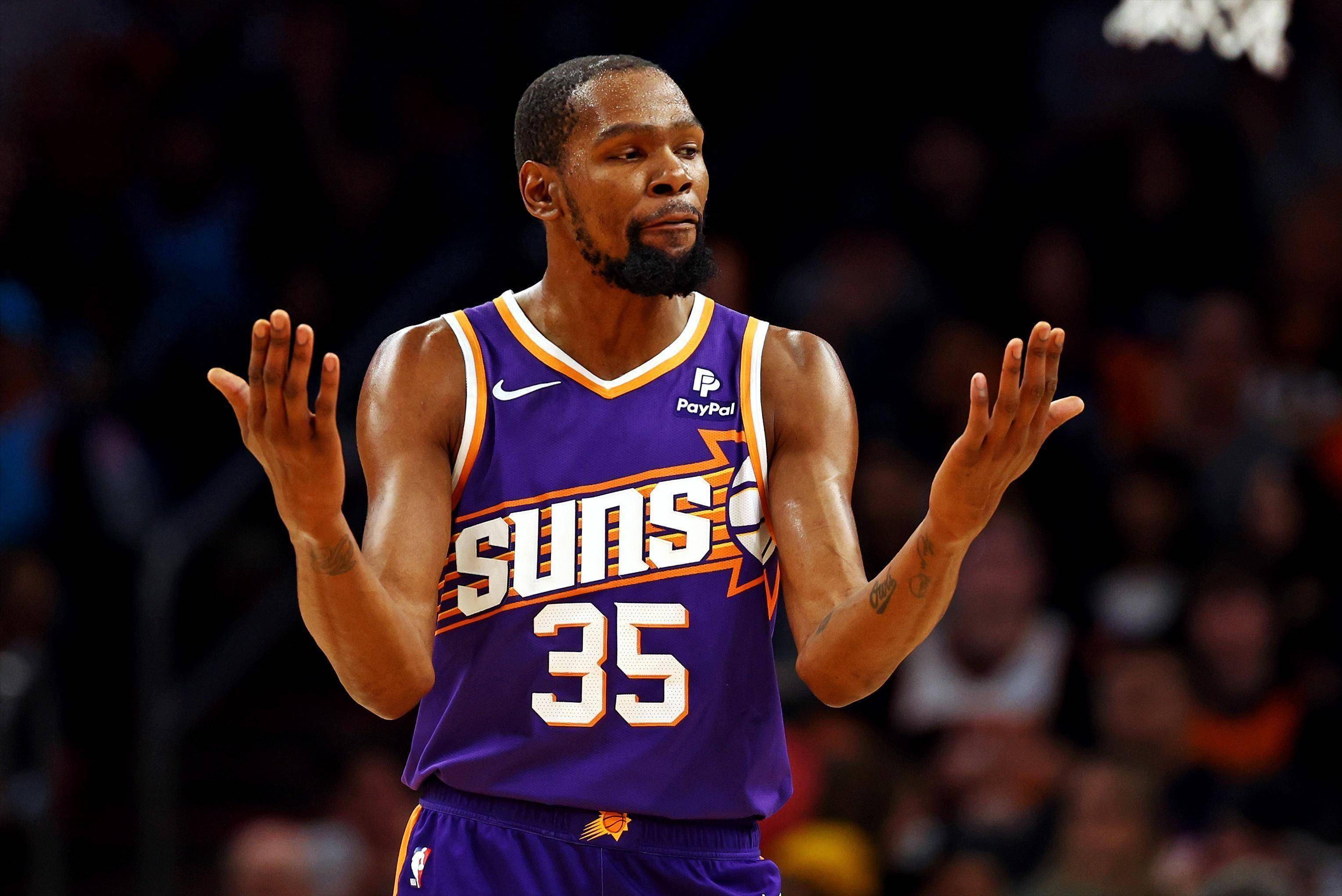 成为备受瞩 成为备受瞩