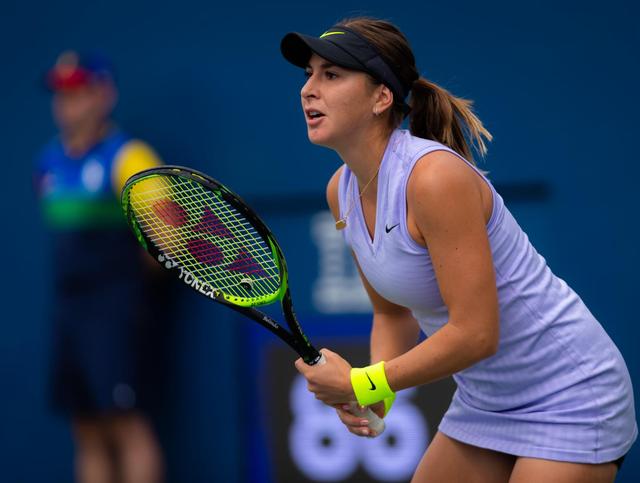 不仅是天赋 不仅是天赋