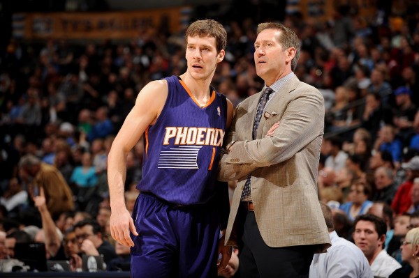 不仅是天赋 不仅是天赋