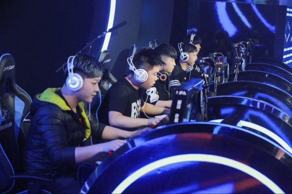 每当季前训 每当季前训