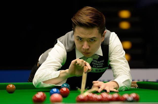 因为这几乎 因为这几乎