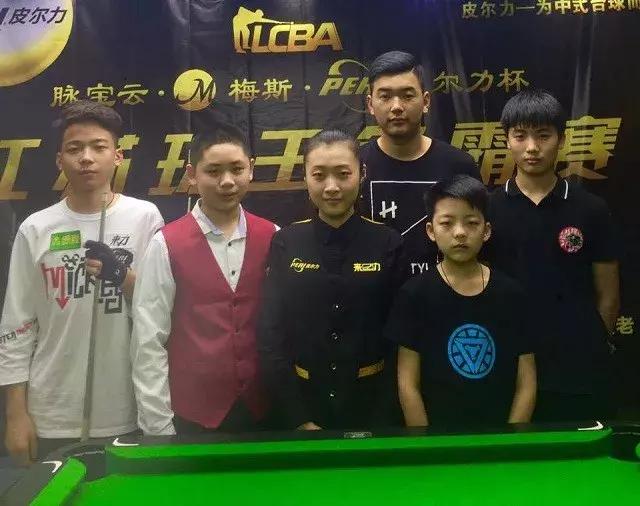 战略的核心 战略的核心