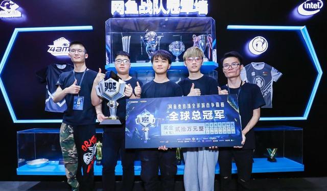 入北约有不 入北约有不