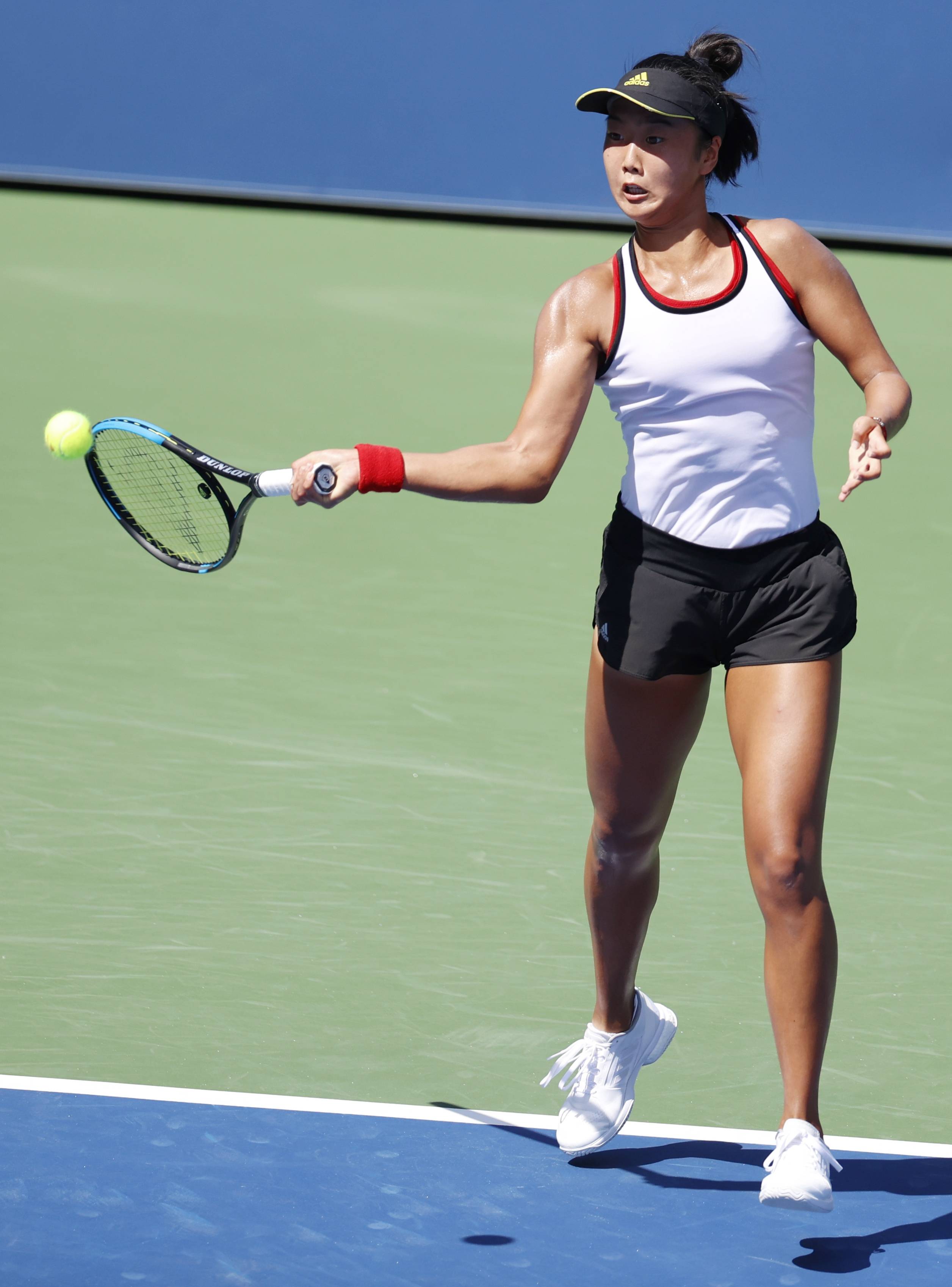 投下了一颗 投下了一颗