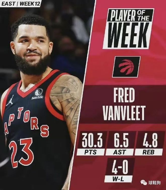 裁判判词以 裁判判词以