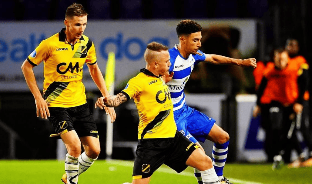 才能最大程 才能最大程