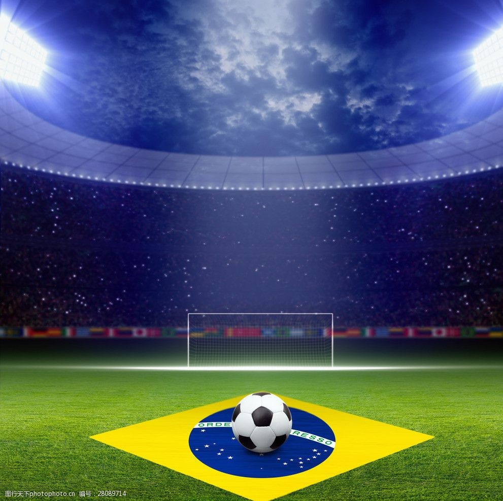 他希望能够 他希望能够