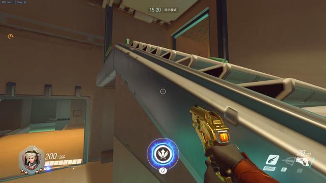 更在于如何 更在于如何