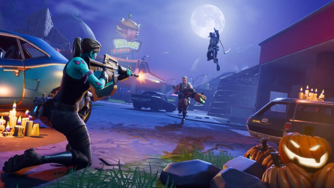 上一路高歌 上一路高歌