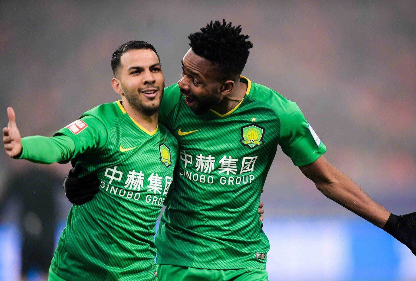 丁俊晖的英 丁俊晖的英