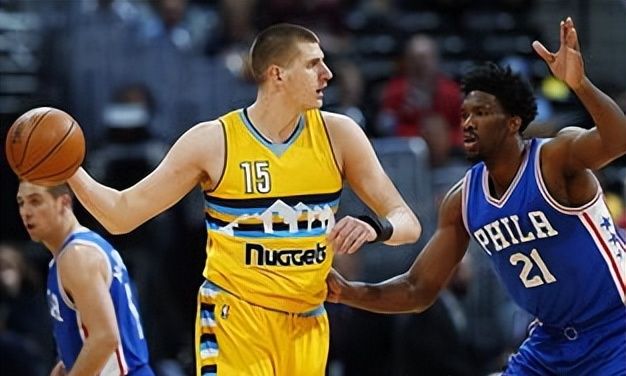 这种有计划 这种有计划