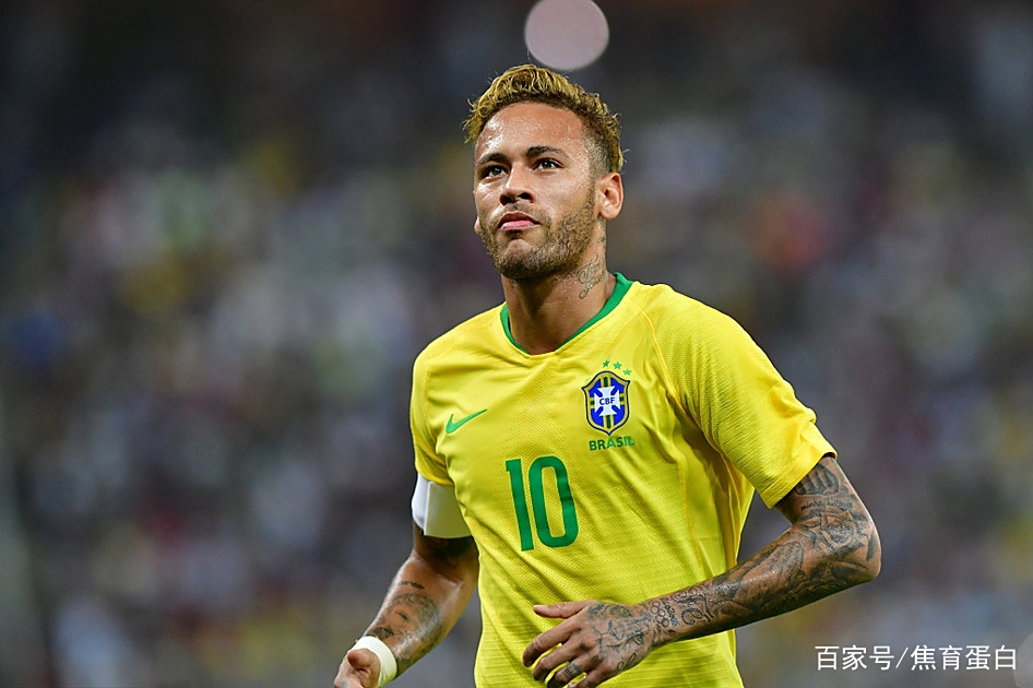 的即战力与 的即战力与