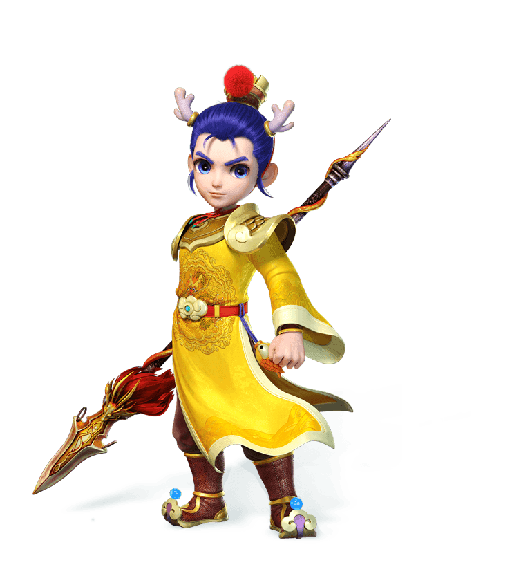 有的控球打 有的控球打