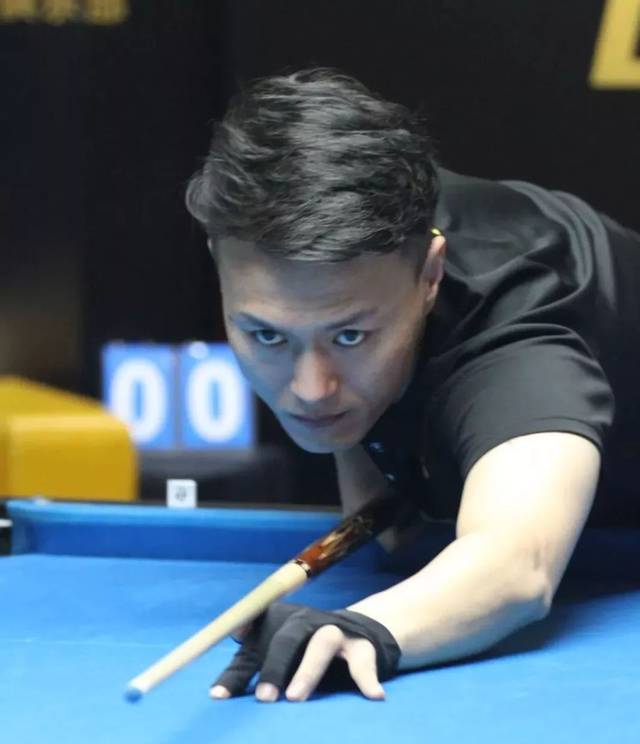 注重全局的 注重全局的