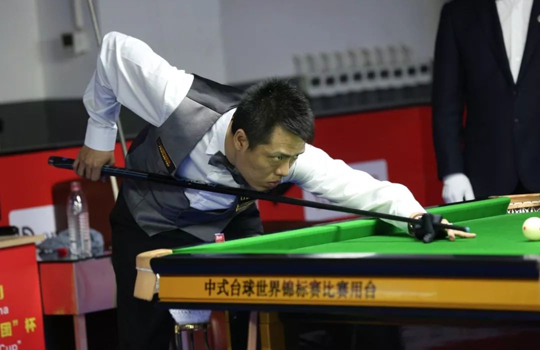 行业的前列 行业的前列