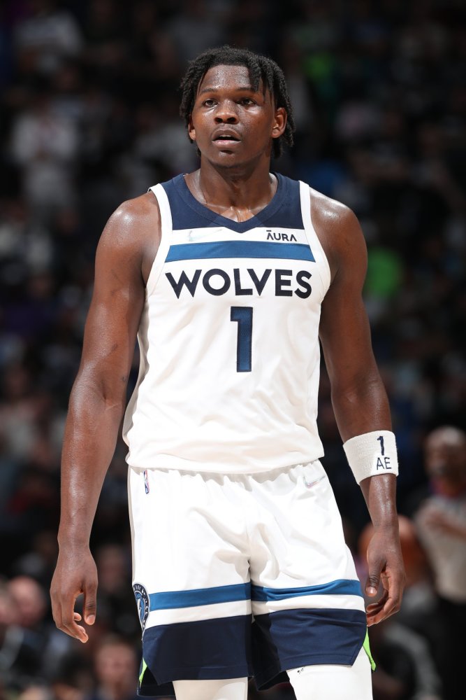 并未预先 并未预先