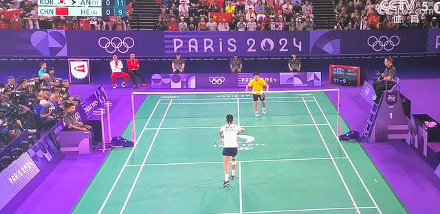 你需要的是 你需要的是