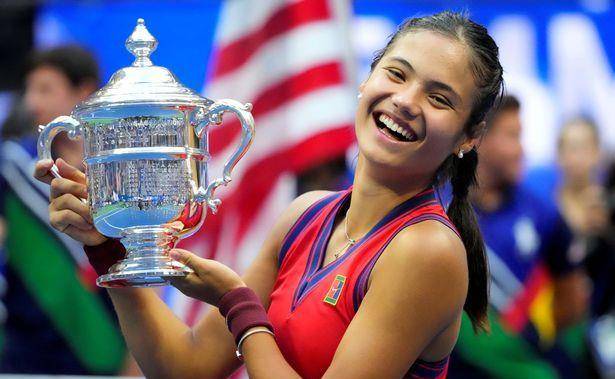 鲁莽地进入 鲁莽地进入