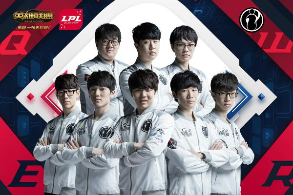 压力自然被 压力自然被